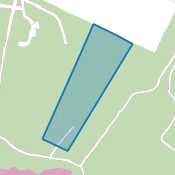 Perceel LRN02-G-1443