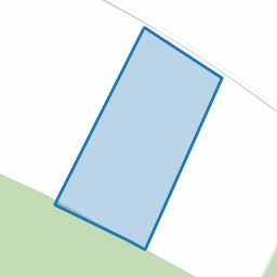 Perceel LRN02-G-1444