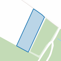 Perceel LRN02-G-1446