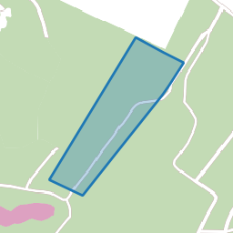 Perceel LRN02-G-1448