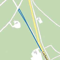 Perceel LRN02-G-1484