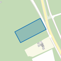 Perceel LRN02-G-1489