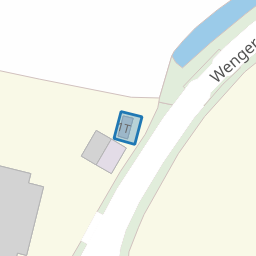 Perceel LRN02-G-1517