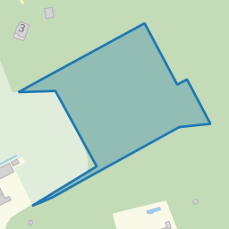 Perceel LRN02-G-1524