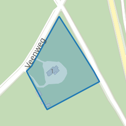 Perceel LRN02-G-1578