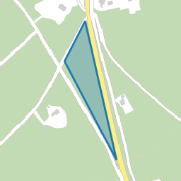 Perceel LRN02-G-1638