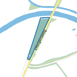 Perceel LRN02-G-1650