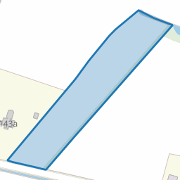 Perceel LRN02-G-1658