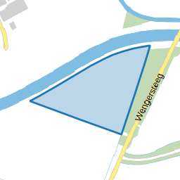 Perceel LRN02-G-1664