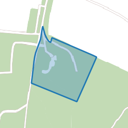 Perceel LRN02-G-1673