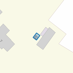 Perceel LRN02-G-1702