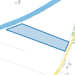 Perceel LRN02-G-1724