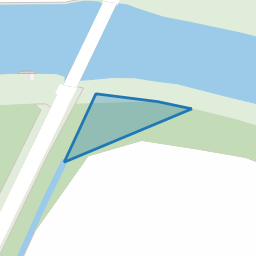 Perceel LRN02-G-1728