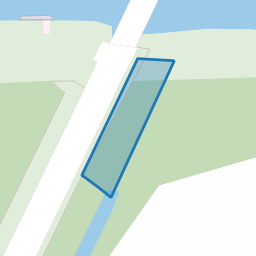 Perceel LRN02-G-1729