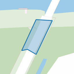 Perceel LRN02-G-1730