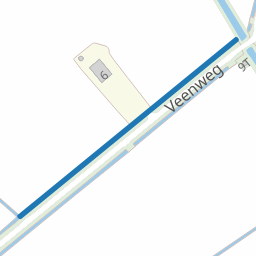 Perceel LRN02-G-1752