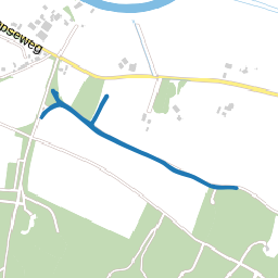 Perceel LRN02-G-1765