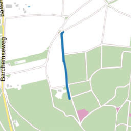 Perceel LRN02-G-1768