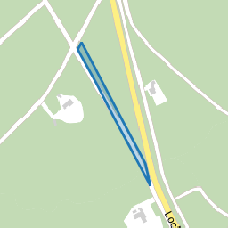 Perceel LRN02-G-1772