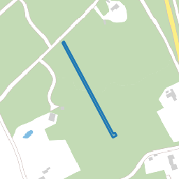 Perceel LRN02-G-1776