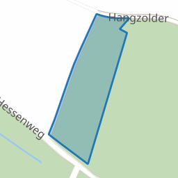 Perceel LRN02-G-1778