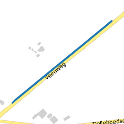 Perceel LRN02-G-1783