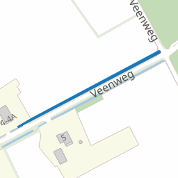 Perceel LRN02-G-1785