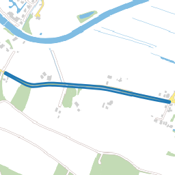 Perceel LRN02-G-1791