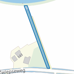 Perceel LRN02-G-1792