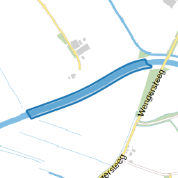 Perceel LRN02-G-1796