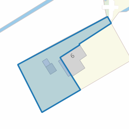 Perceel LRN02-G-1798