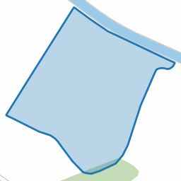 Perceel LRN02-G-1802