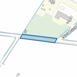 Perceel LRN02-G-1808