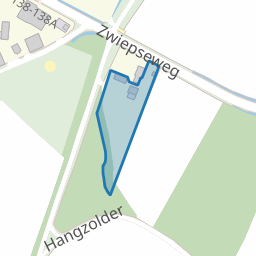 Perceel LRN02-G-1827