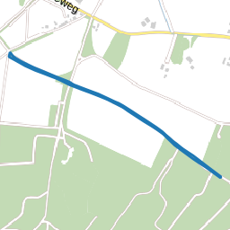 Perceel LRN02-G-1836