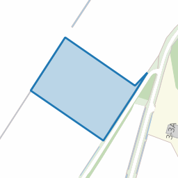 Perceel LRN02-G-1837