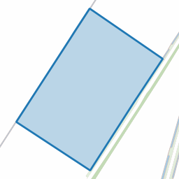 Perceel LRN02-G-1838