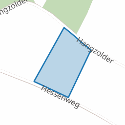 Perceel LRN02-G-1844