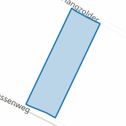 Perceel LRN02-G-1845