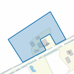 Perceel LRN02-G-1852