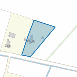 Perceel LRN02-G-1853