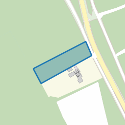 Perceel LRN02-G-1855