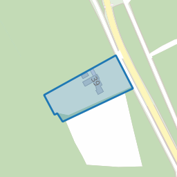 Perceel LRN02-G-1856