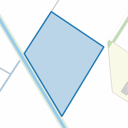 Perceel LRN02-G-1859