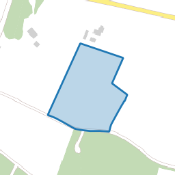 Perceel LRN02-G-1862