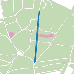 Perceel LRN02-G-1865