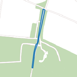 Perceel LRN02-G-1866