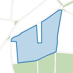 Perceel LRN02-G-1872