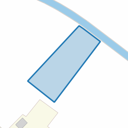 Perceel LRN02-G-1880