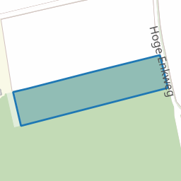 Perceel LRN02-G-1897